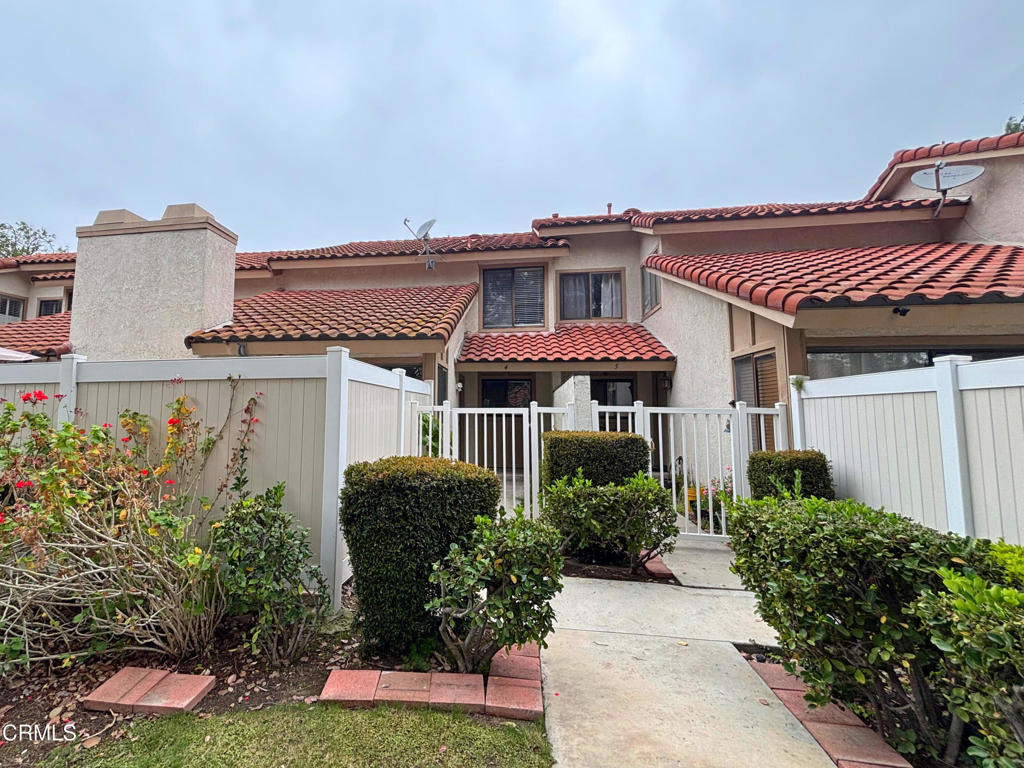 1223 Porto Grande Drive - Photo 0
