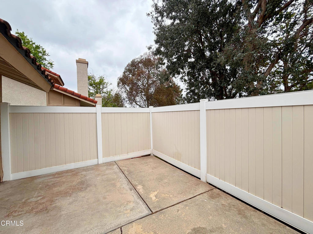 1223 Porto Grande Drive - Photo 21