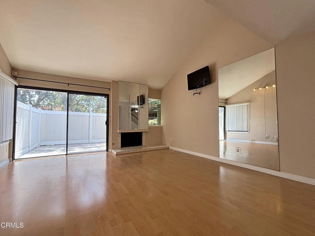 1223 Porto Grande Drive - Photo 1