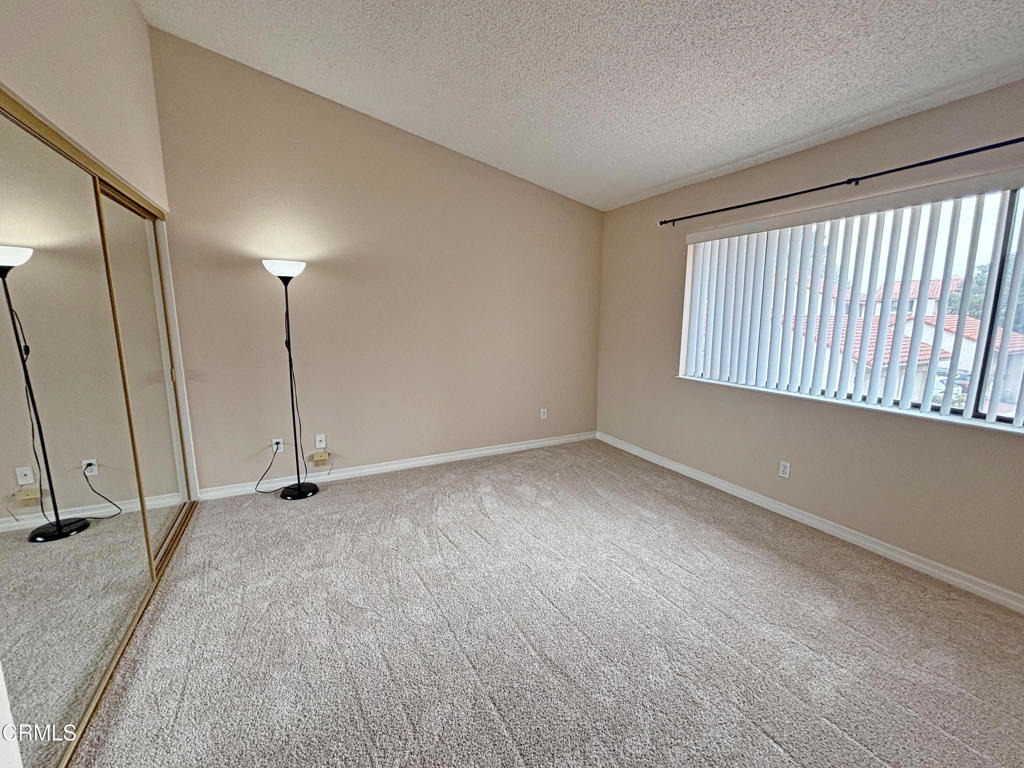 1223 Porto Grande Drive - Photo 8