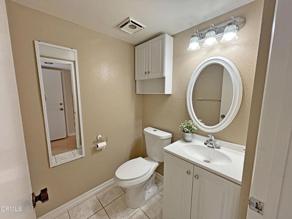 1223 Porto Grande Drive - Photo 4