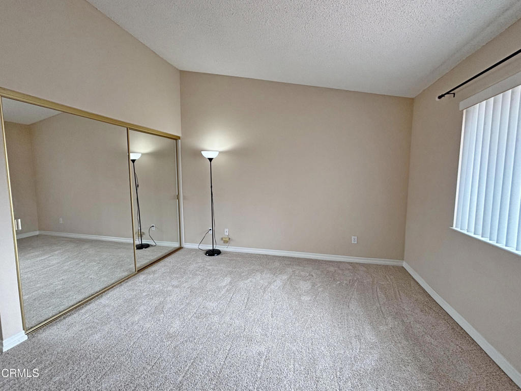 1223 Porto Grande Drive - Photo 9