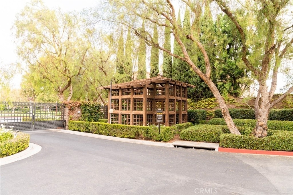 41 Bamboo - Photo 32
