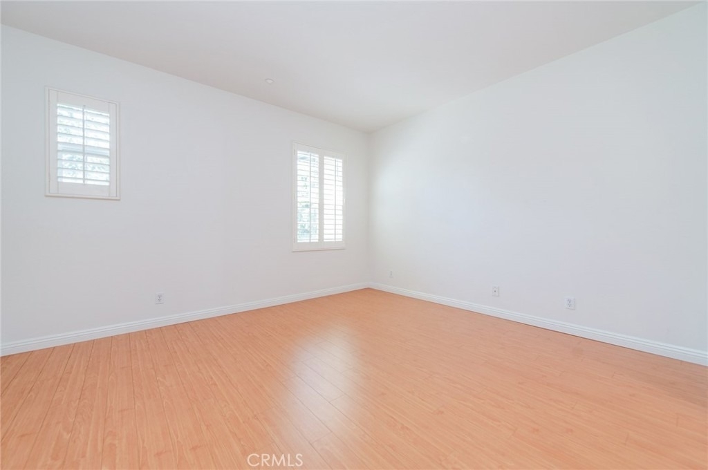 234 Dewdrop - Photo 16