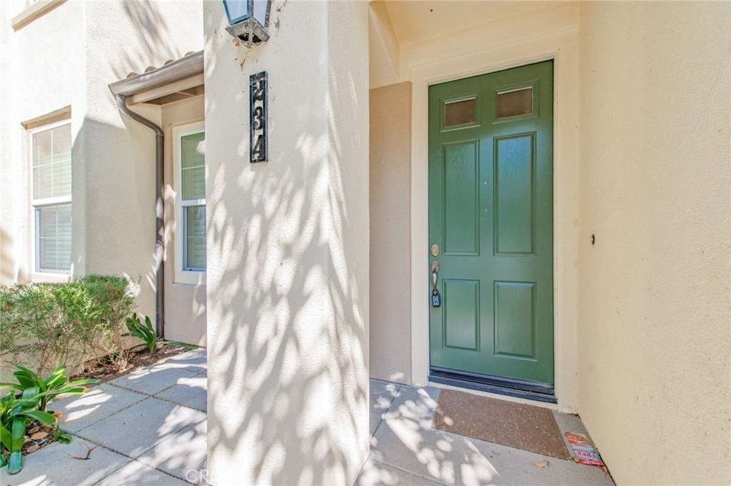 234 Dewdrop - Photo 1
