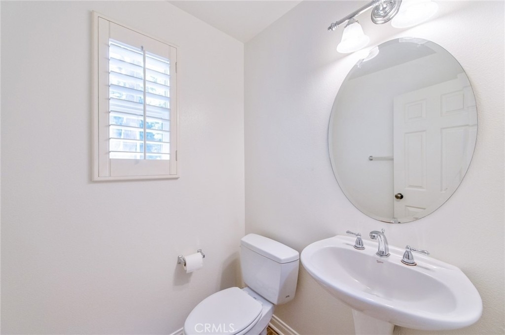 234 Dewdrop - Photo 9