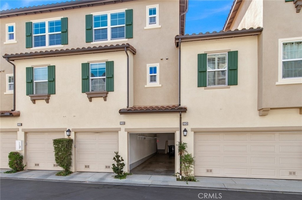 234 Dewdrop - Photo 21