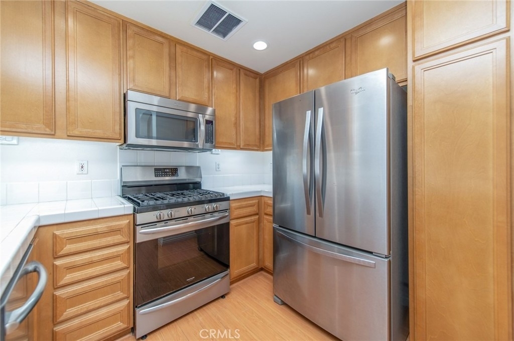 234 Dewdrop - Photo 8