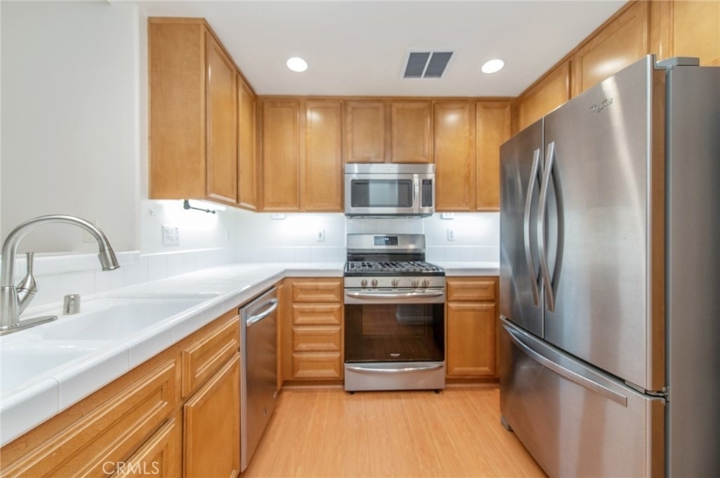 234 Dewdrop - Photo 6