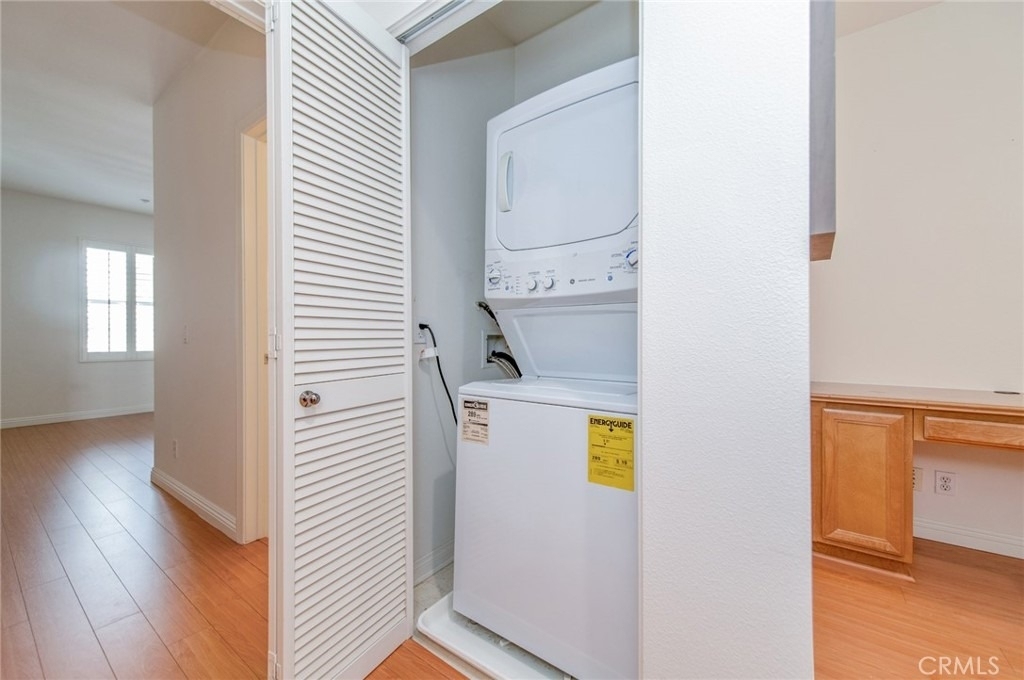 234 Dewdrop - Photo 11