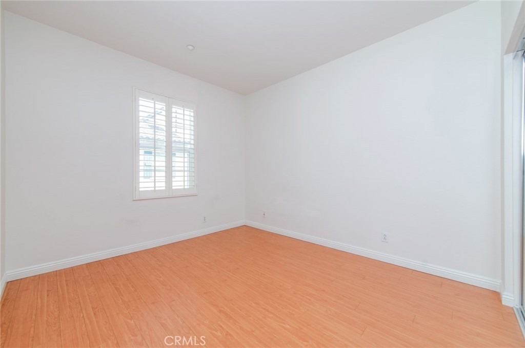 234 Dewdrop - Photo 12