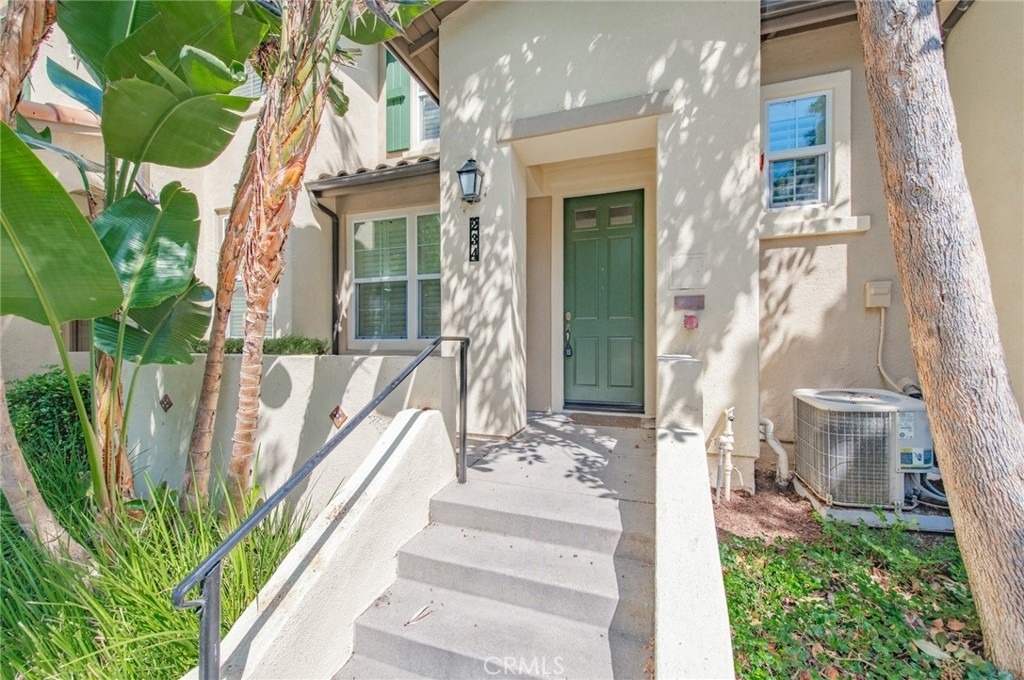 234 Dewdrop - Photo 0