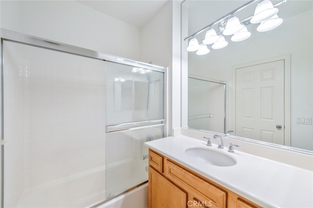 234 Dewdrop - Photo 20