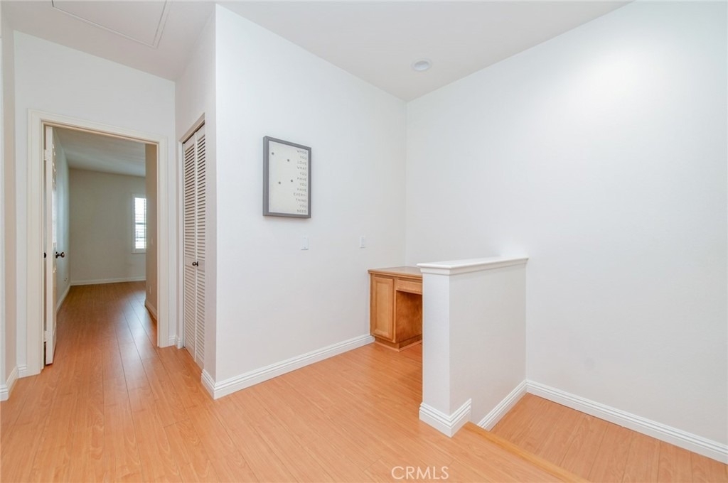 234 Dewdrop - Photo 10
