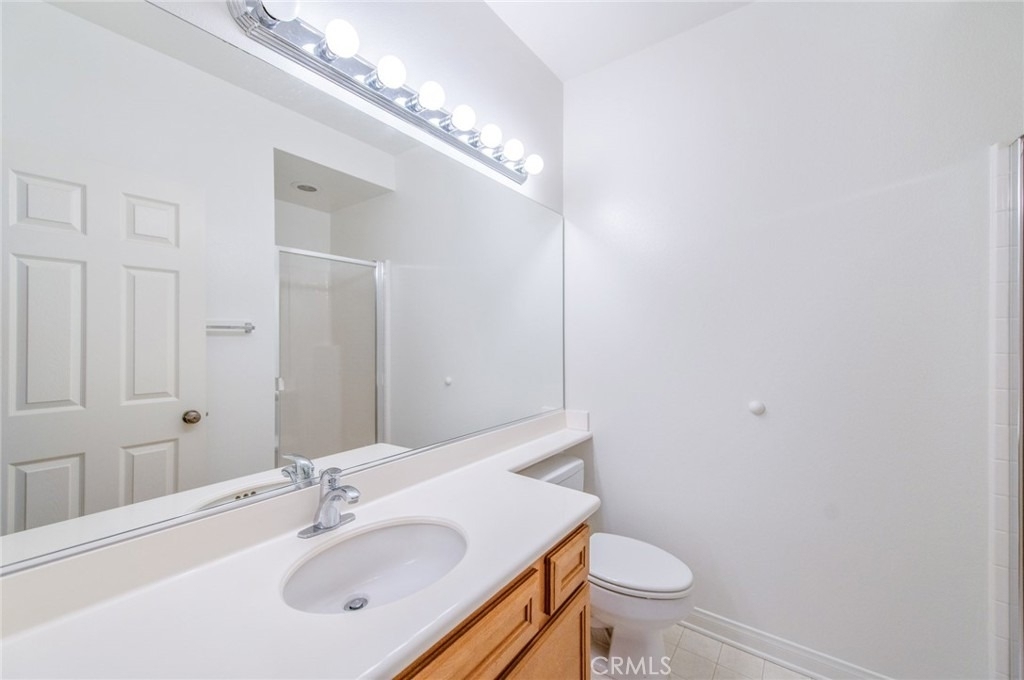 234 Dewdrop - Photo 14