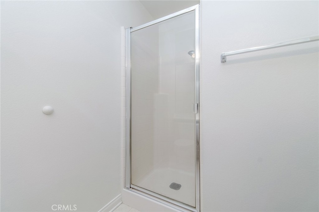 234 Dewdrop - Photo 15