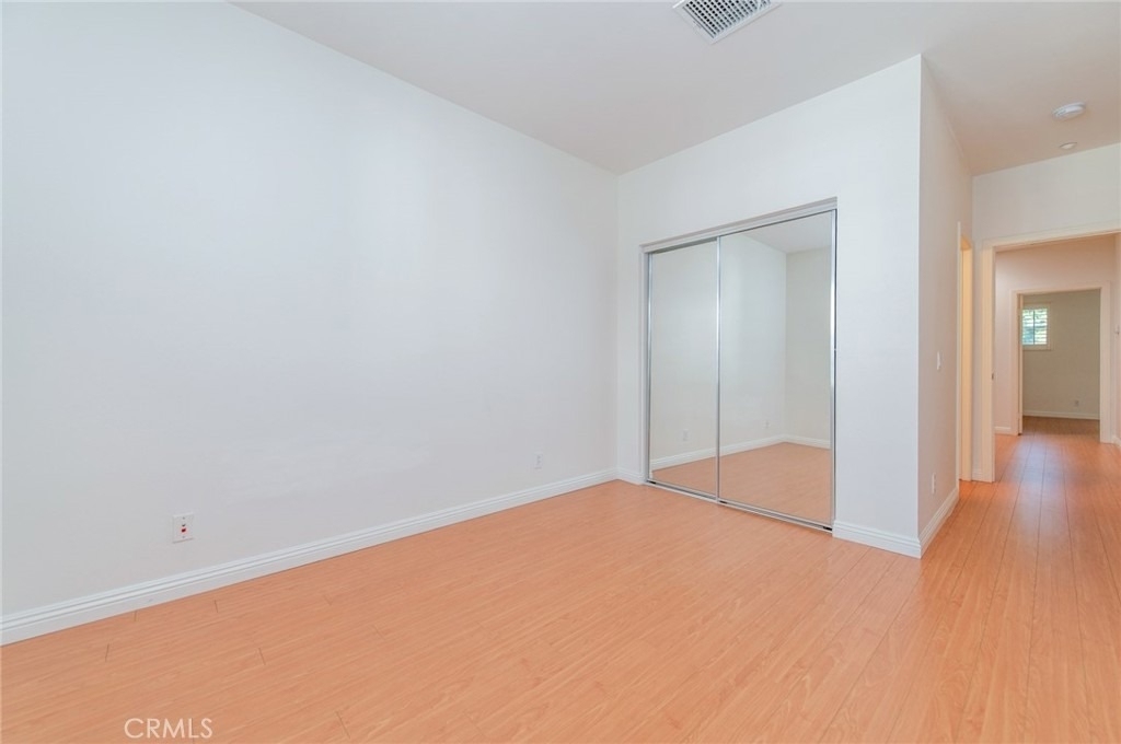 234 Dewdrop - Photo 13