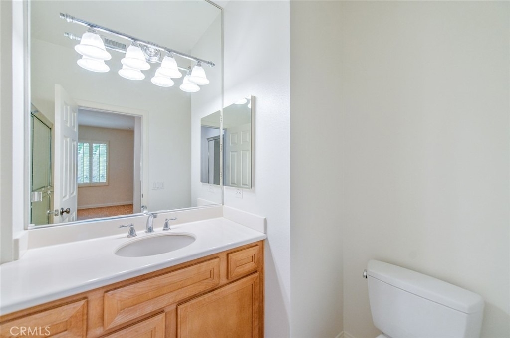 234 Dewdrop - Photo 19
