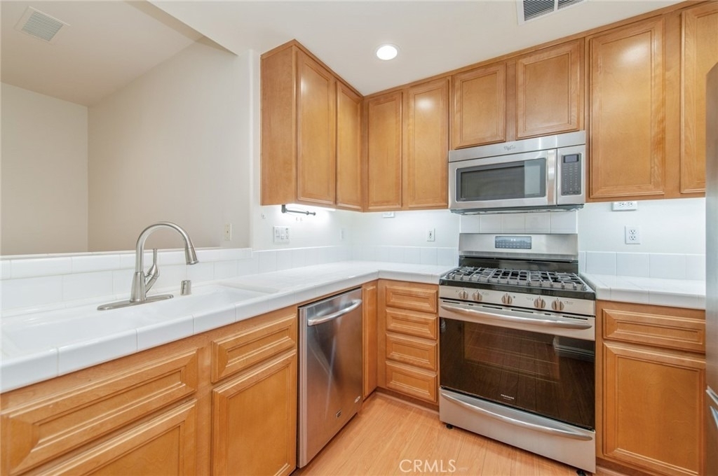 234 Dewdrop - Photo 7