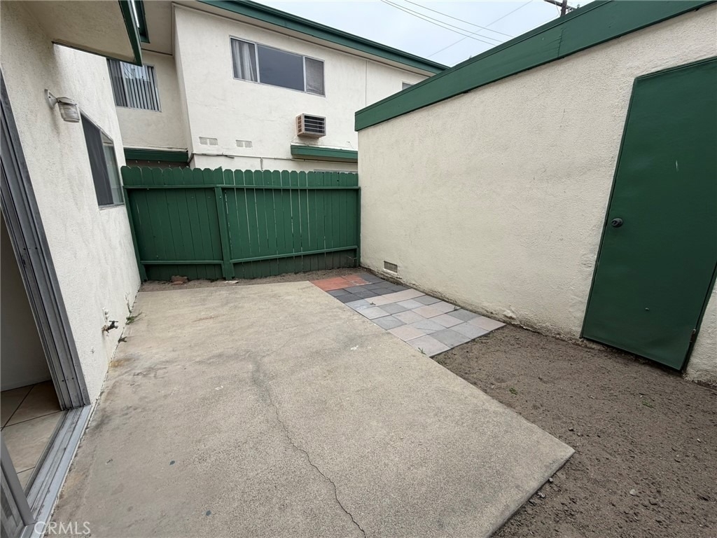 225 S Knott - Photo 6