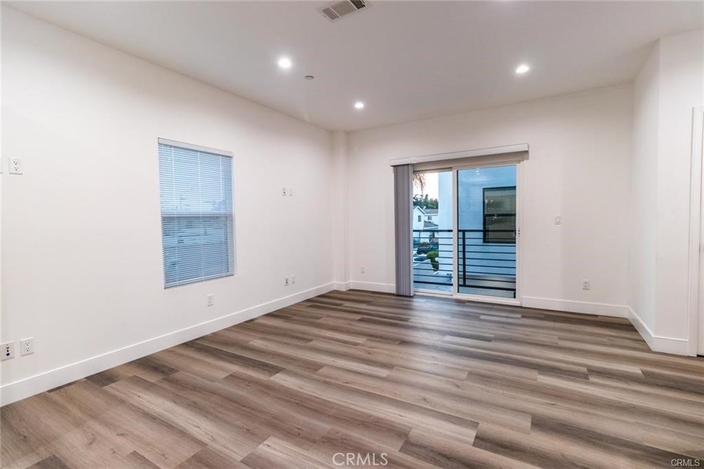 2150 S West View - Photo 15
