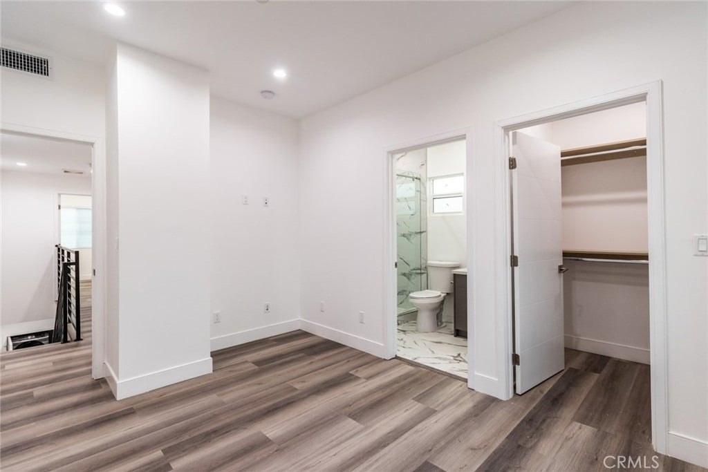 2150 S West View - Photo 5
