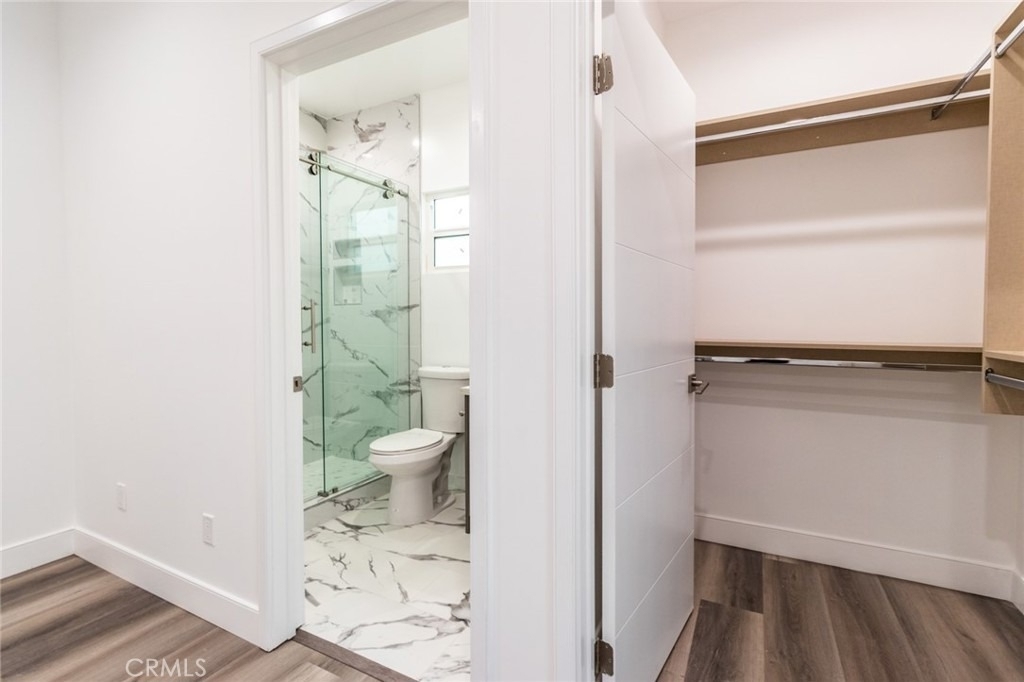 2150 S West View - Photo 6