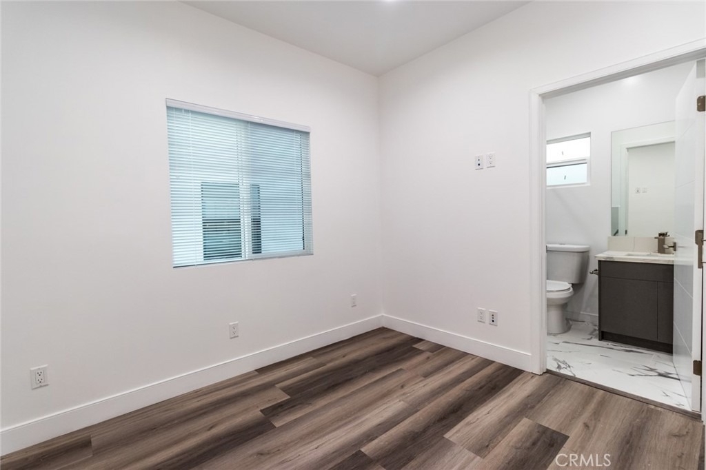 2150 S West View - Photo 9