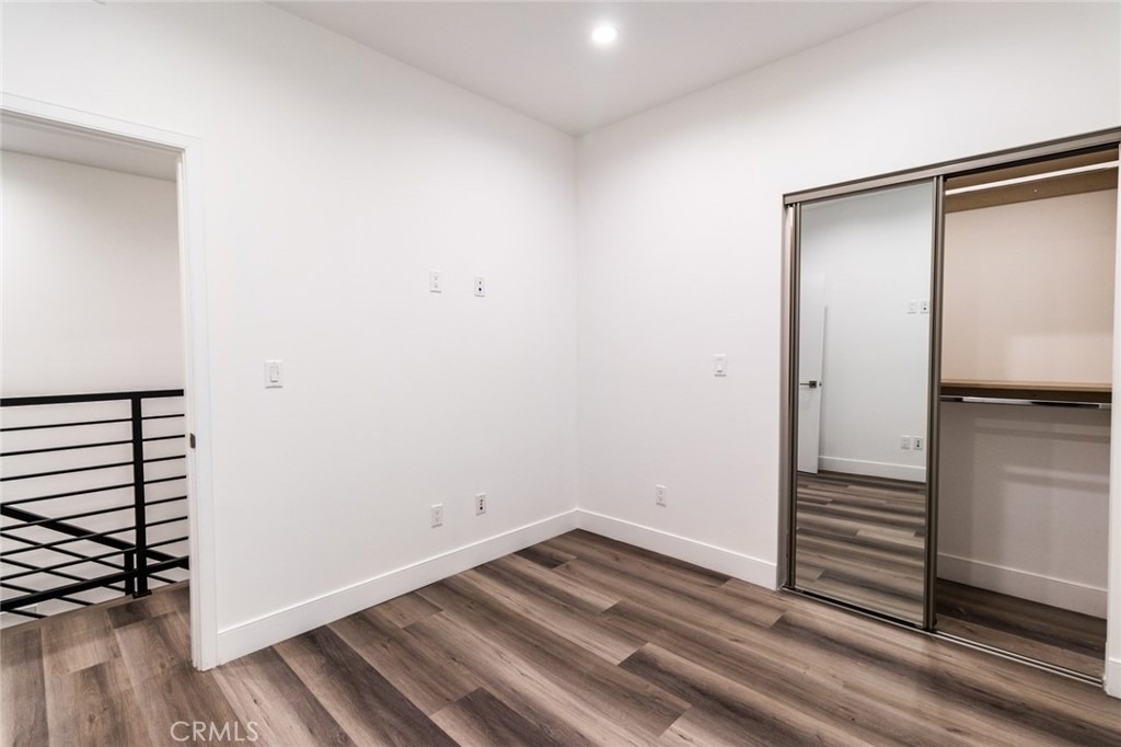 2150 S West View - Photo 8