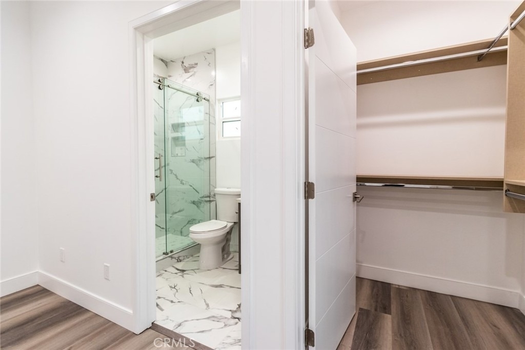 2150 S West View - Photo 7