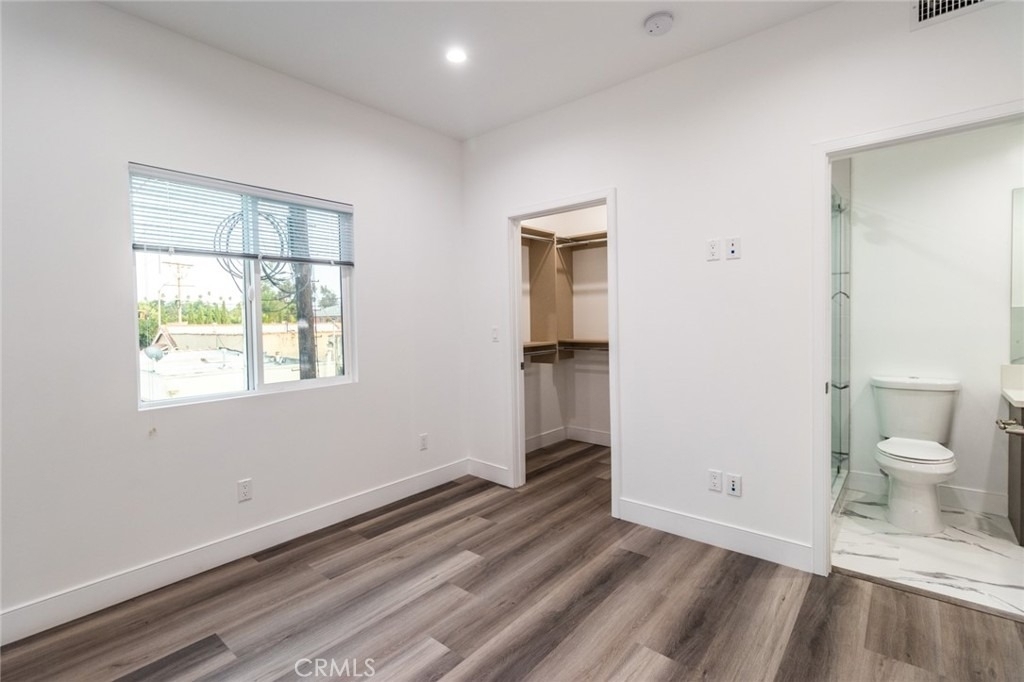 2150 S West View - Photo 4