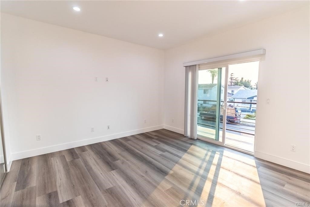 2150 S West View - Photo 14