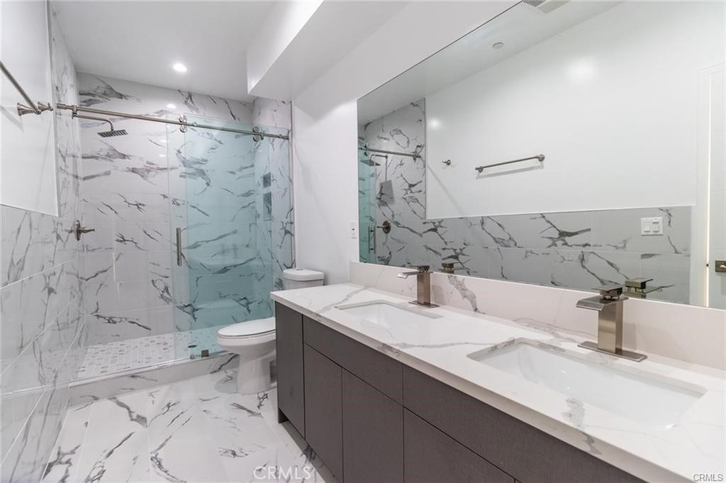 2150 S West View - Photo 12