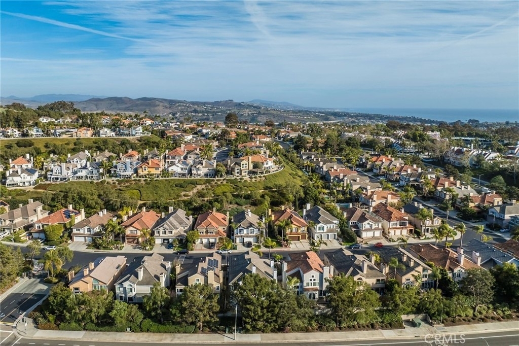 6 Westwind - Photo 9