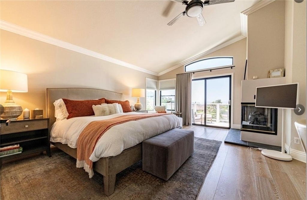 6 Westwind - Photo 4