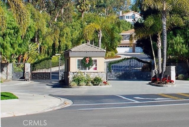 6 Westwind - Photo 8