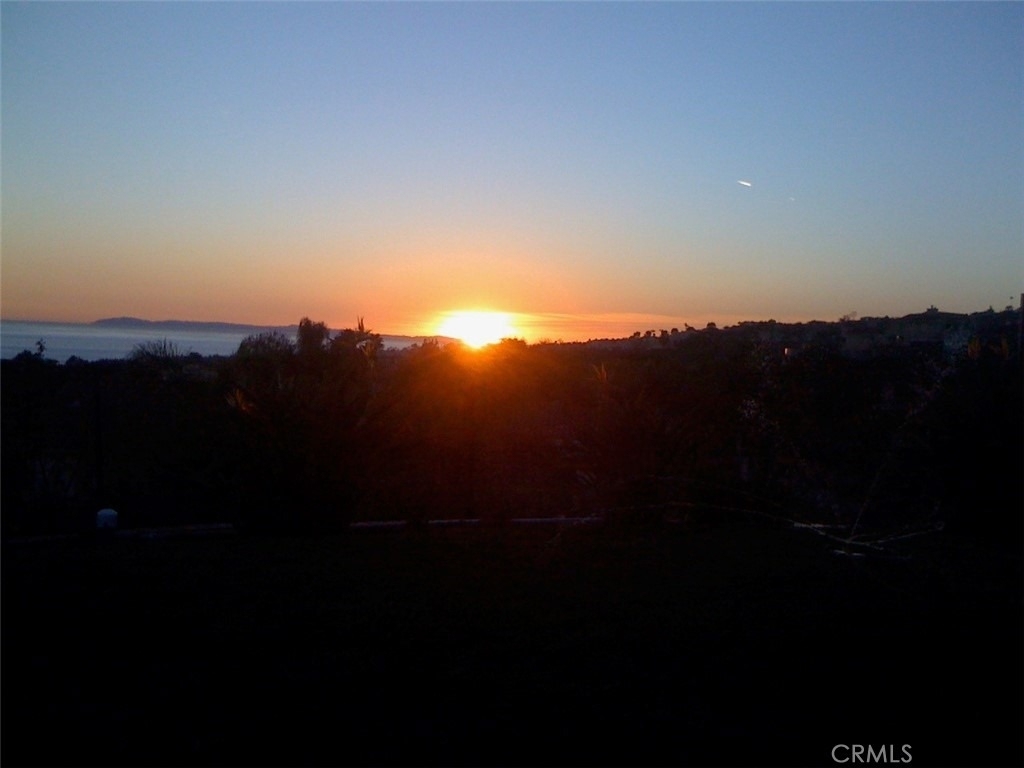 6 Westwind - Photo 7