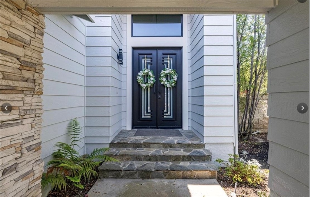 6 Westwind - Photo 2