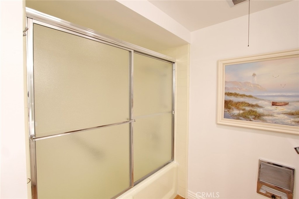 107 Via Estrada #p - Photo 17