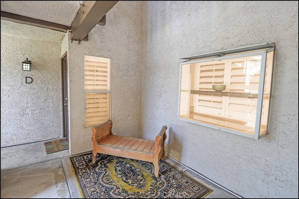 30 Corniche - Photo 2