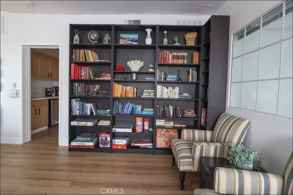 30 Corniche - Photo 27