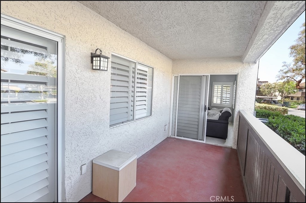 30 Corniche - Photo 17