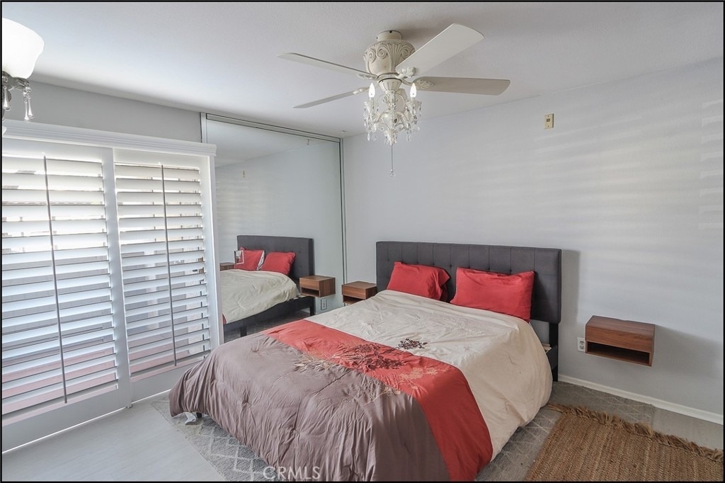 30 Corniche - Photo 12
