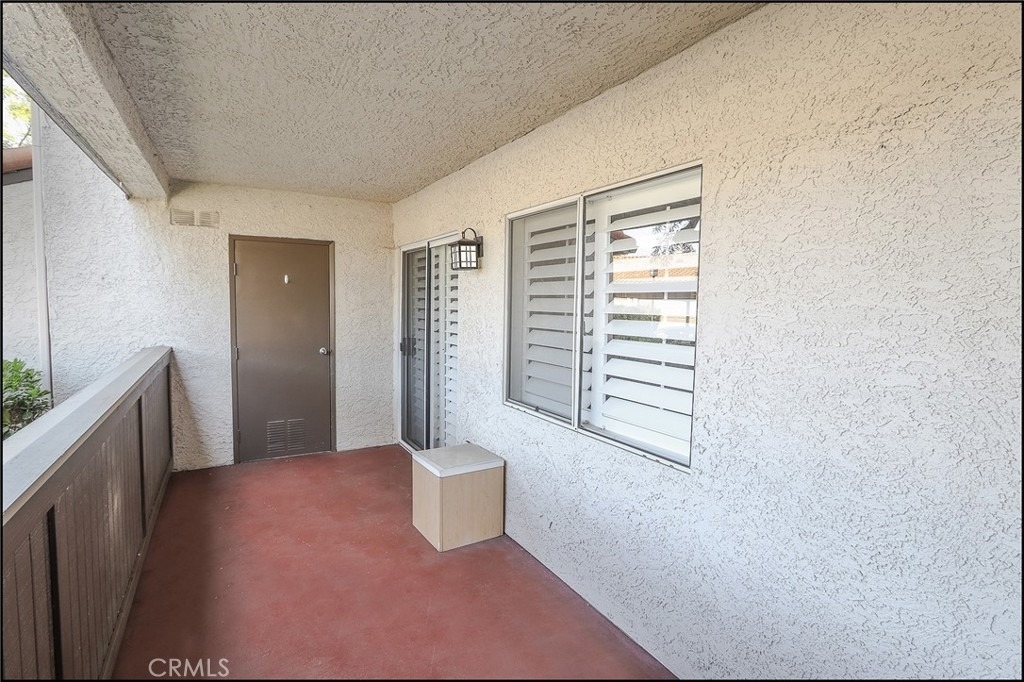30 Corniche - Photo 15
