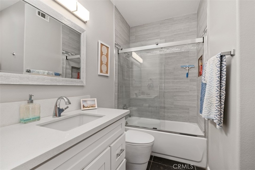 98 Shorebreaker Drive - Photo 6