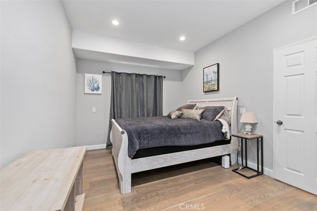 98 Shorebreaker Drive - Photo 10
