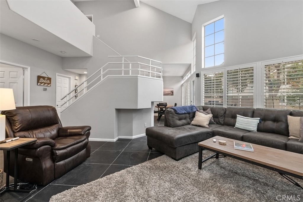 98 Shorebreaker Drive - Photo 1