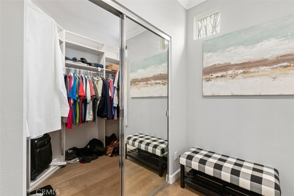 98 Shorebreaker Drive - Photo 9