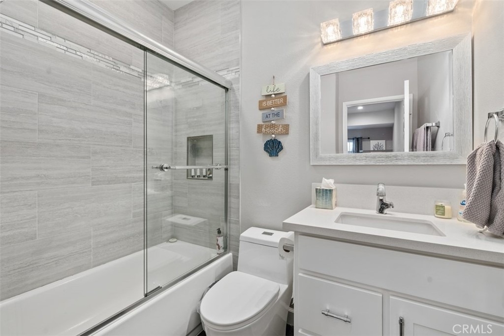 98 Shorebreaker Drive - Photo 11