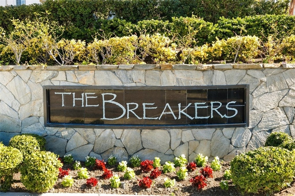 98 Shorebreaker Drive - Photo 13